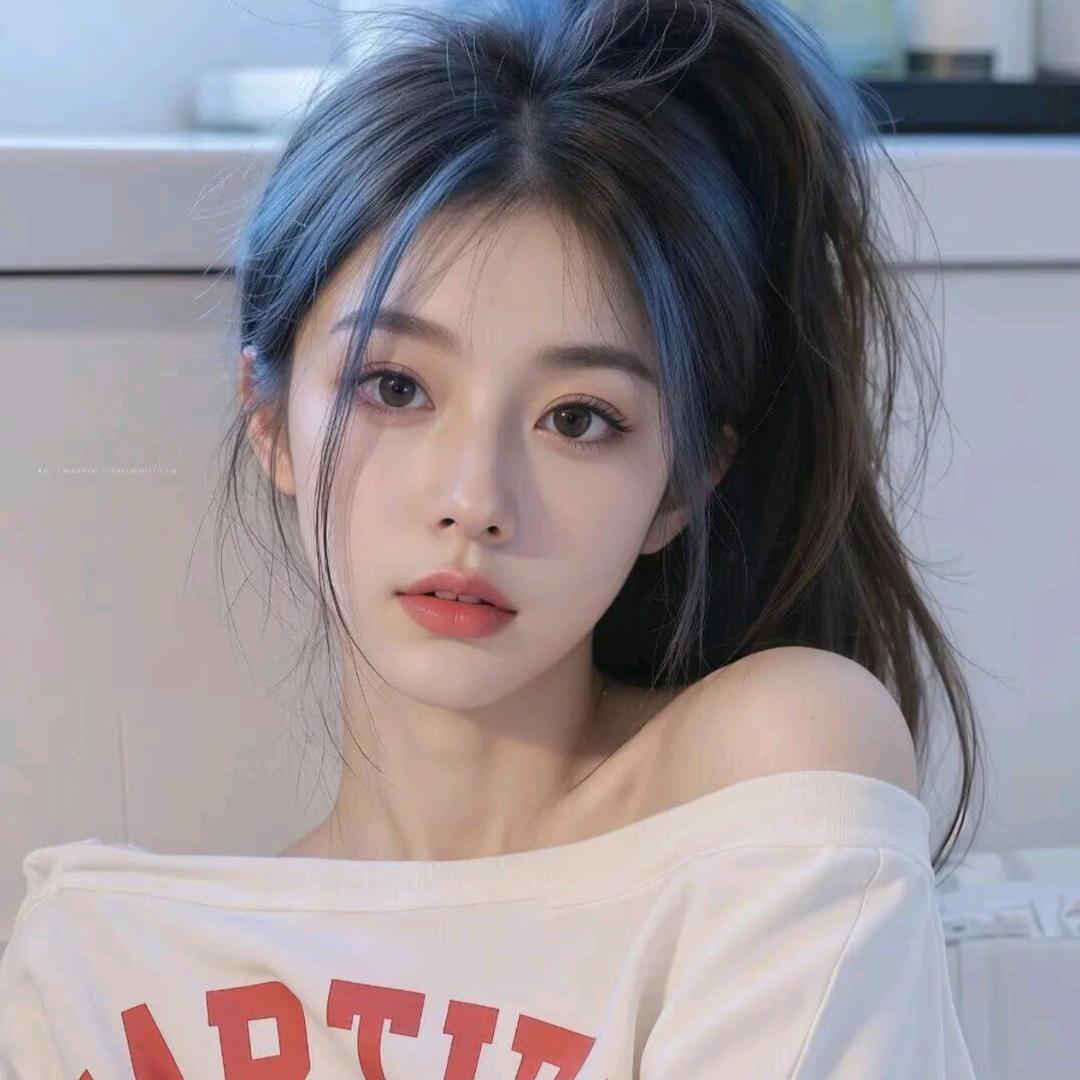 好软（贴心直属）（和平精英）