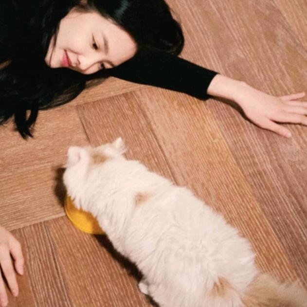 我也不知道自己是谁