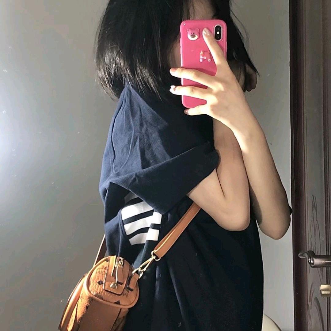 自我救赎