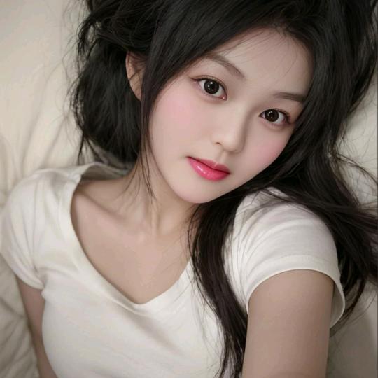 @聪聪ᥫᩣソོ