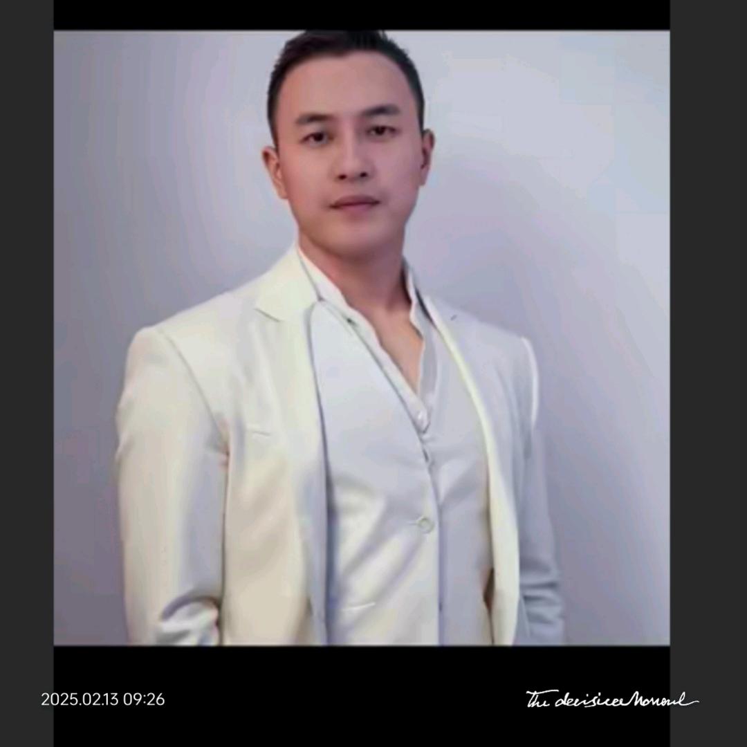 国少☞谢谢捧场☜