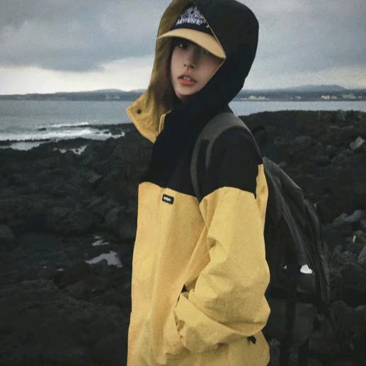 蝶舞沧海
