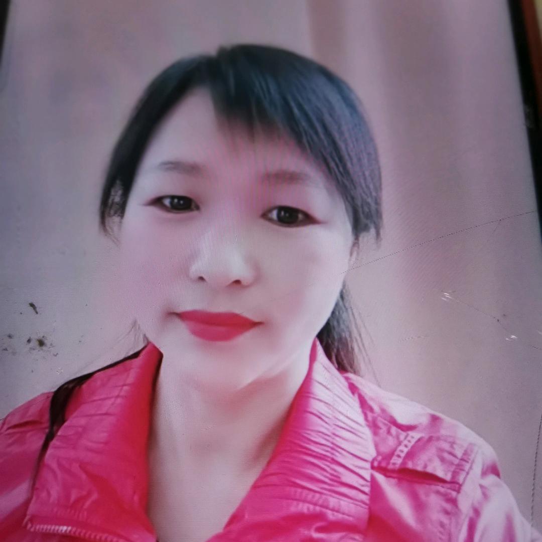 王姐小号
