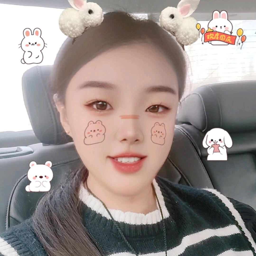 明明苹果🍎批发零售