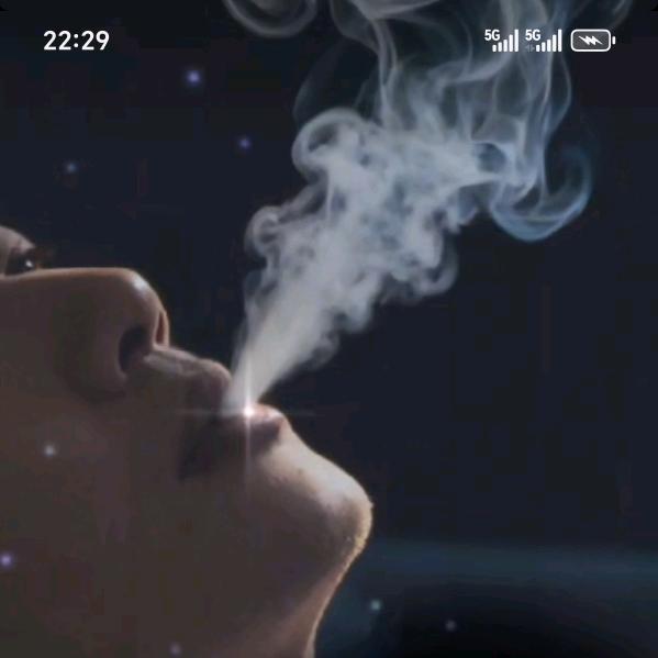 浓🚬烟🚬伴🚬酒