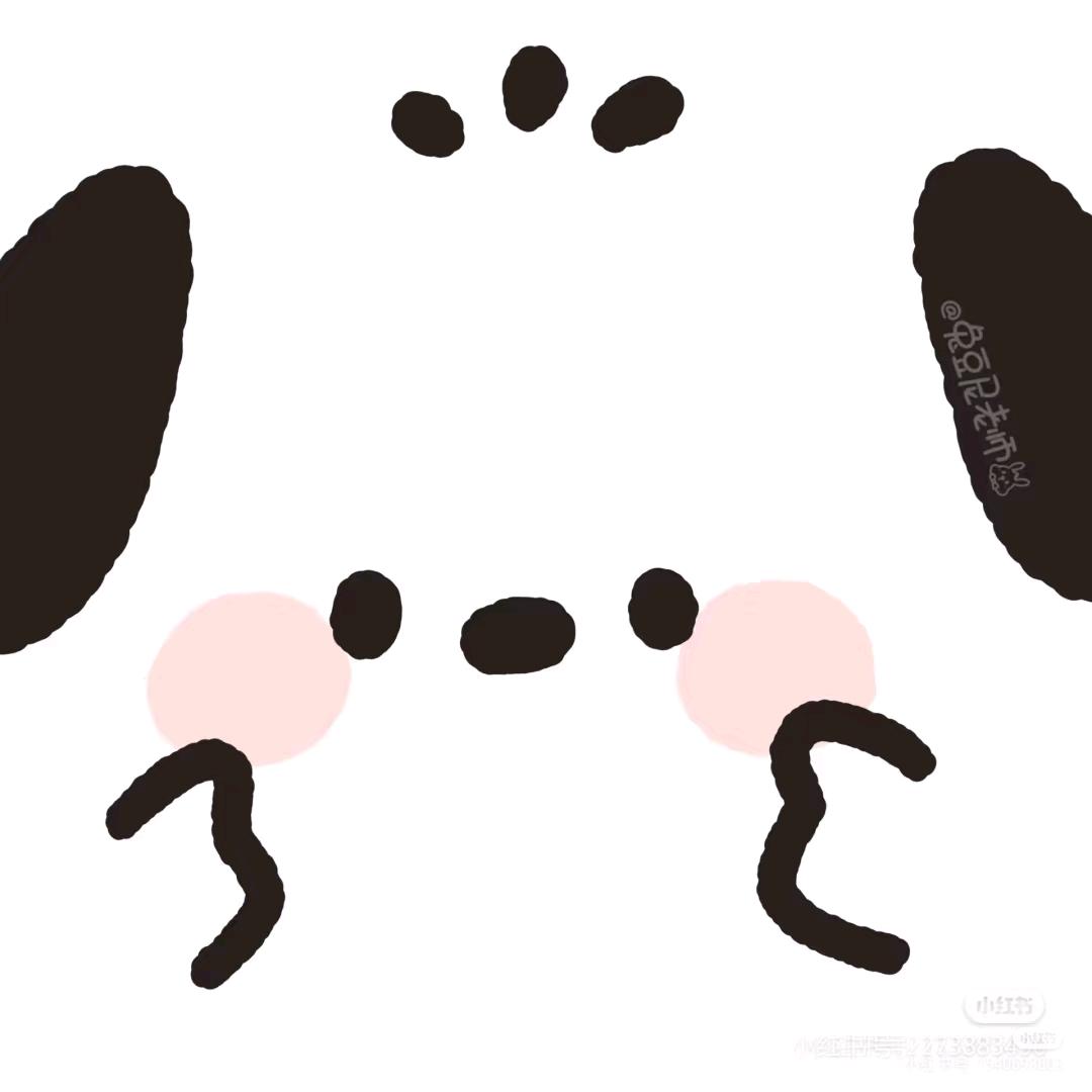 ₍˄·͈༝·͈˄₎◞