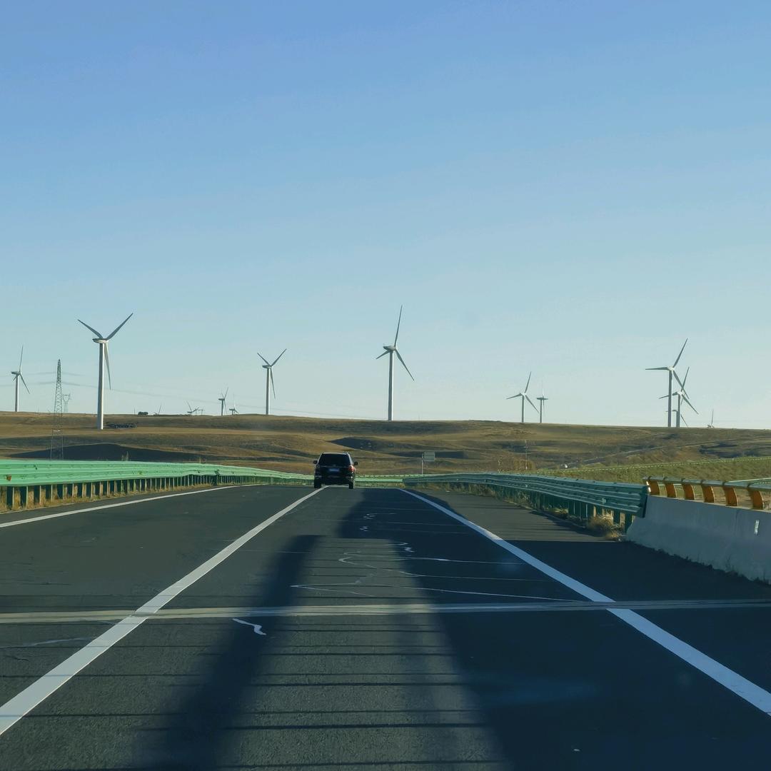 夜！！的！！美(电气仪表，专业接线)