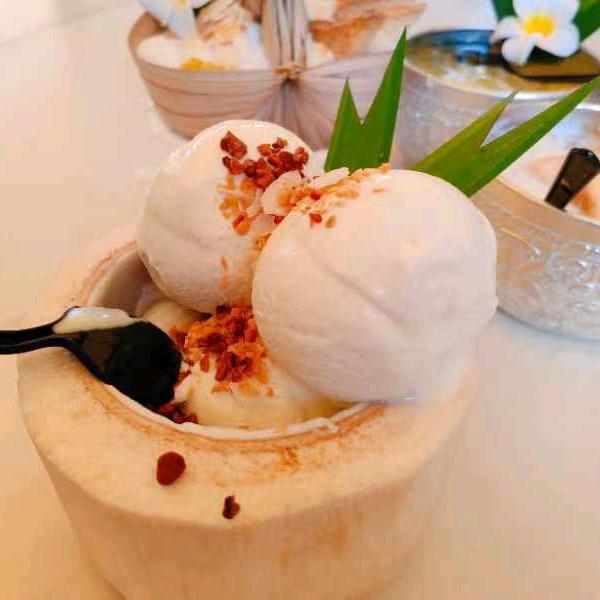 往事随风（单亲妈妈）