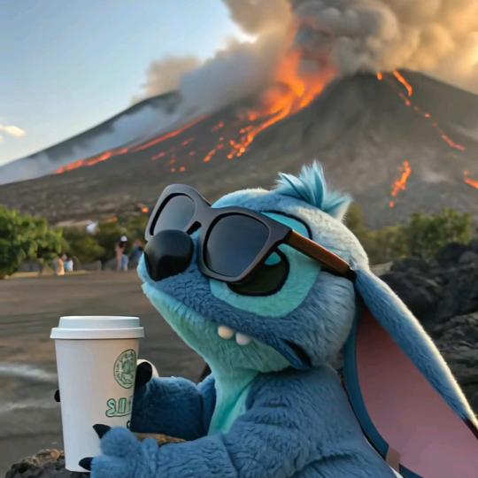 我来监督沙瑞金