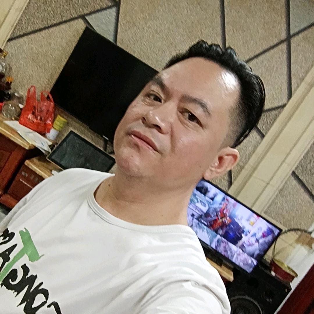 水底山有机私房菜