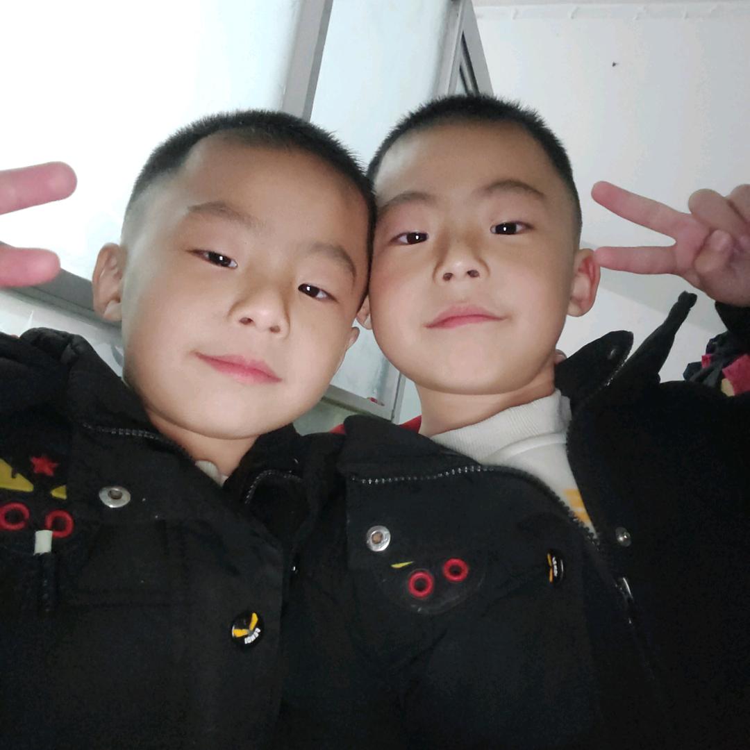 余生安好#