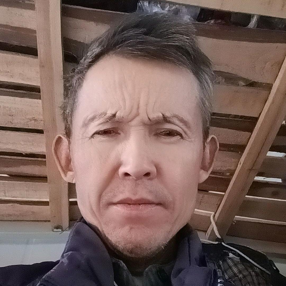 飘泊