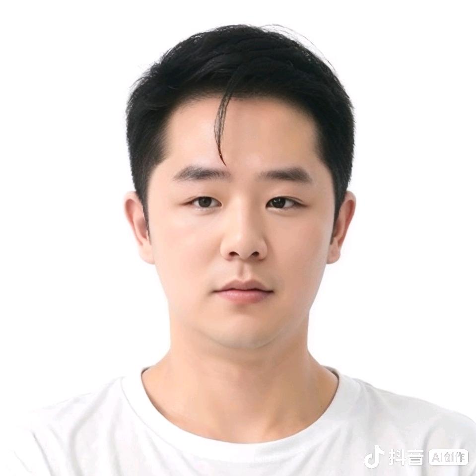 @遵义發财锅讲房