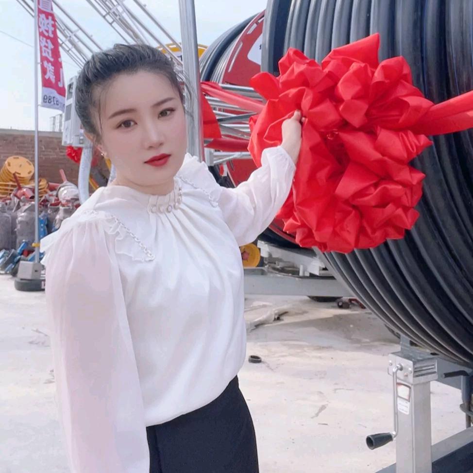 🥰🥰🥰🌹
