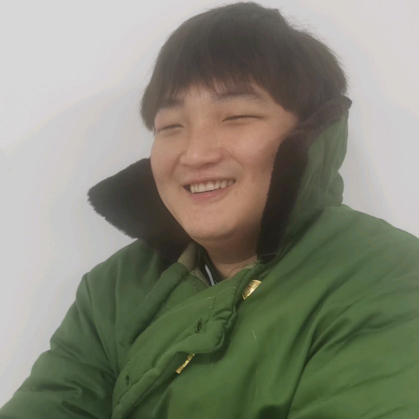 逍遥(随风飘摇)