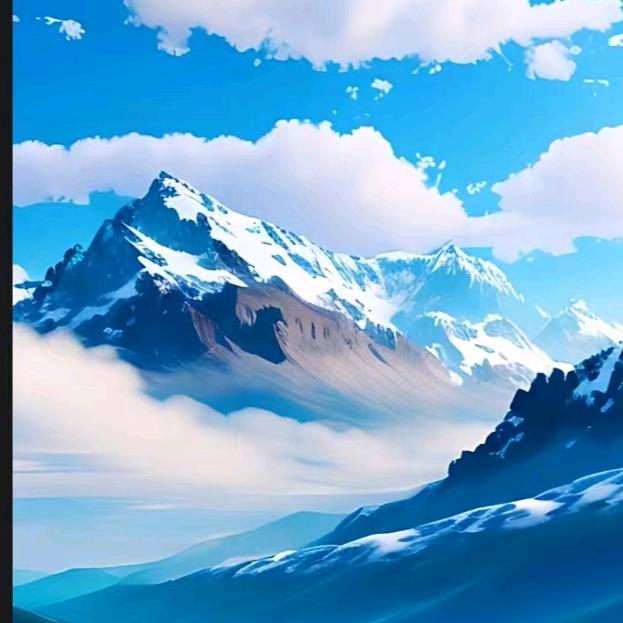 辟心岛