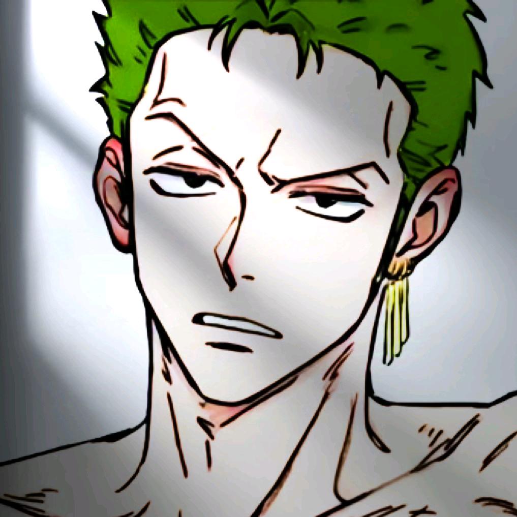 蜡笔没了要小新