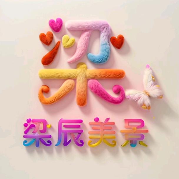 喜羊羊