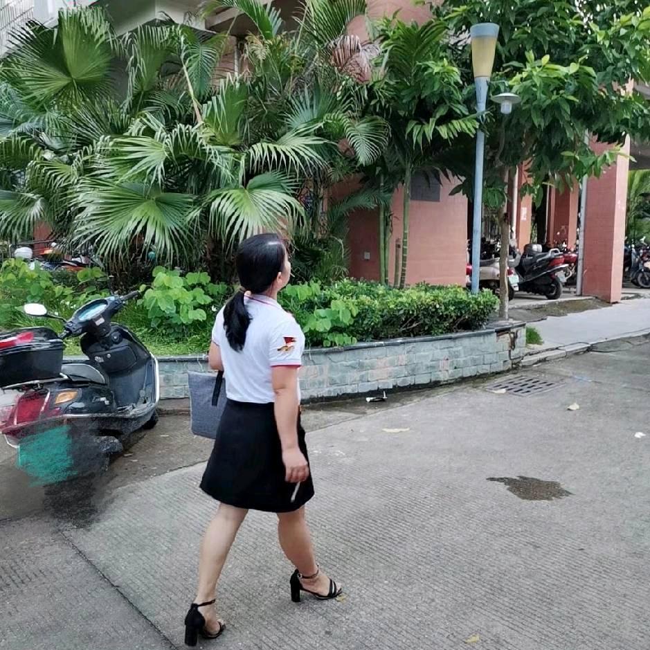 浦北房产  黄春莲