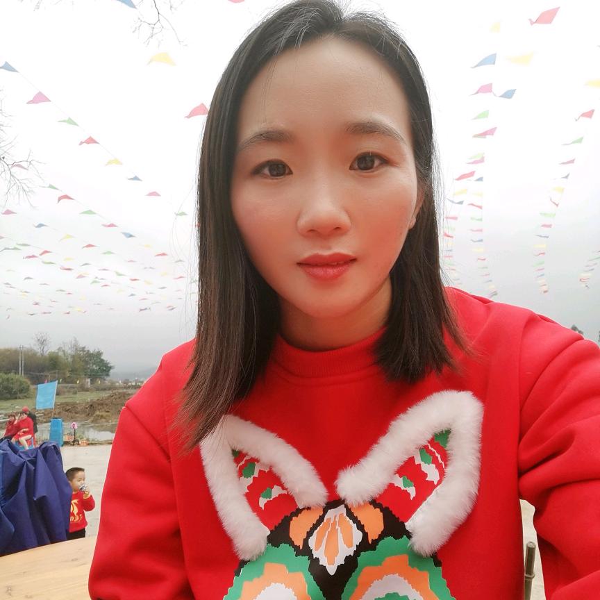 煜姐甄选