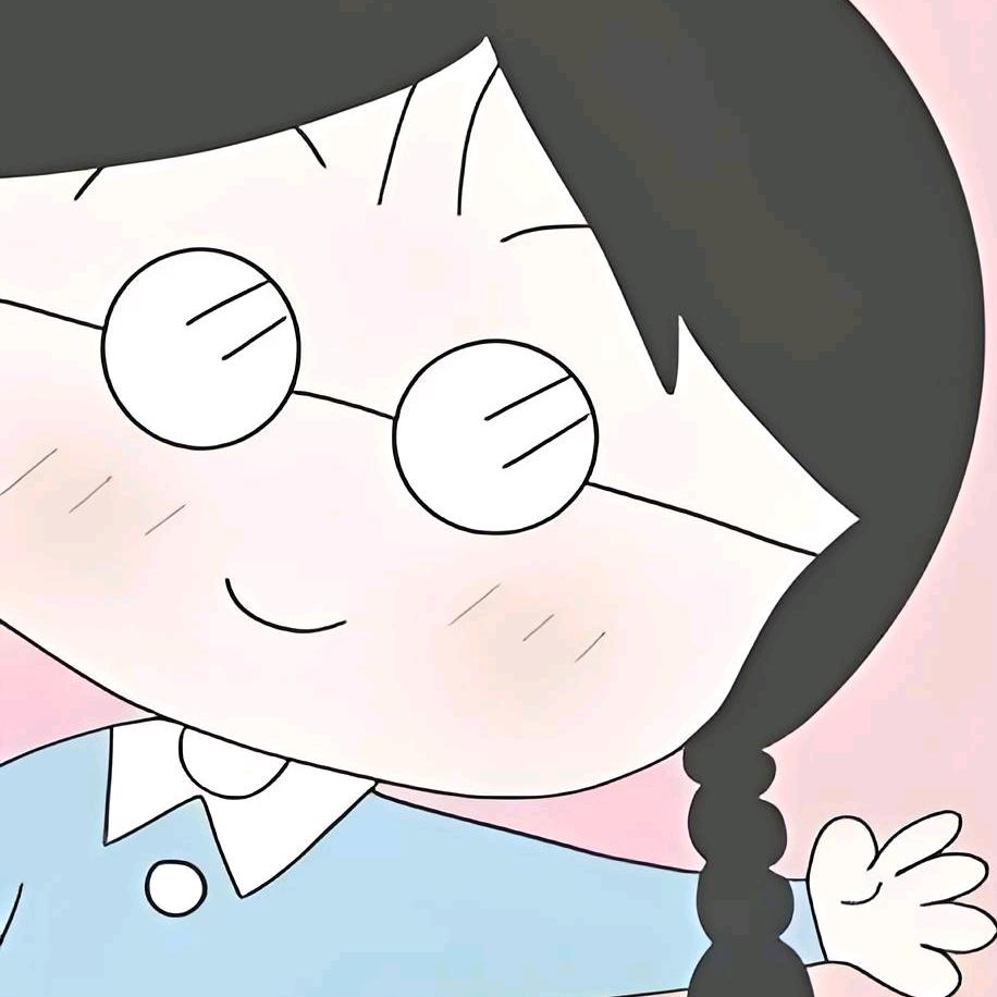 朵