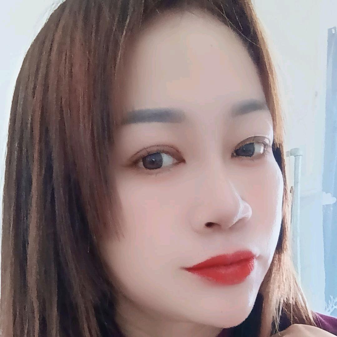 小陈姐