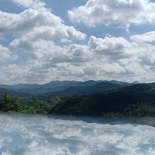 美家缘（一站式）装修吴扬德