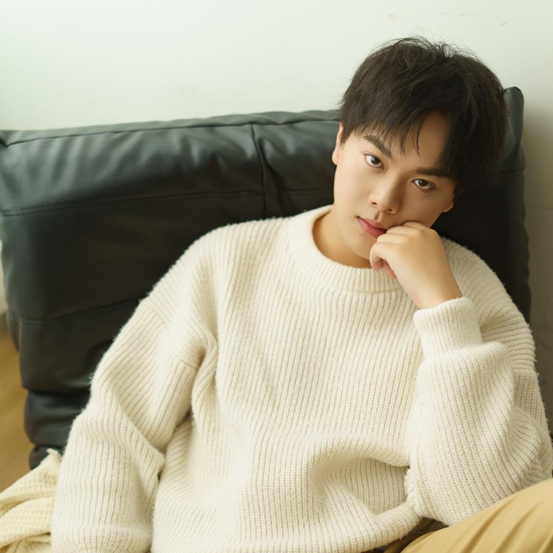 谢老板不是蟹老板