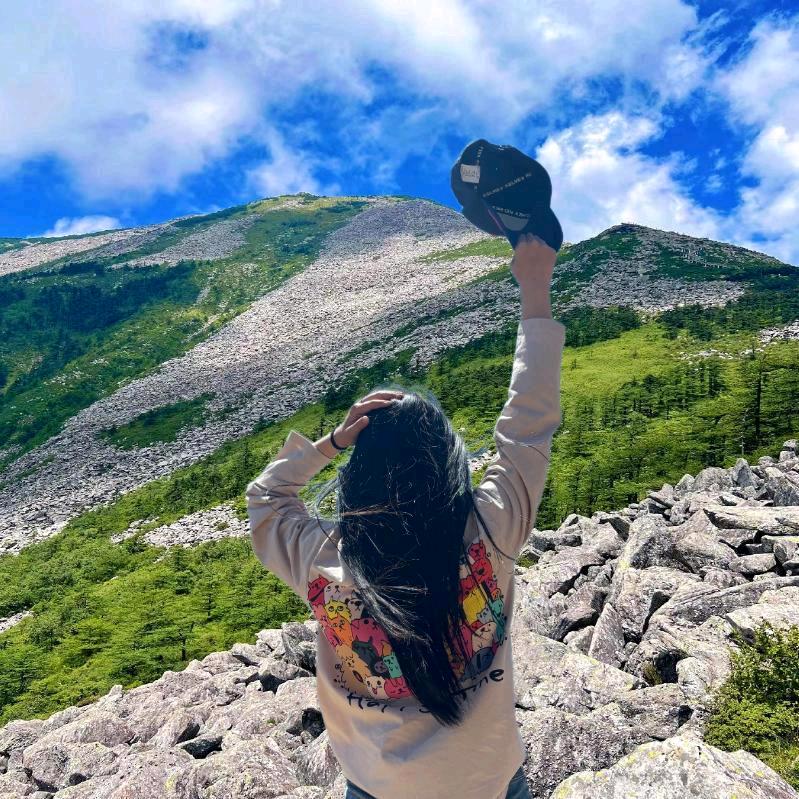 团购福利推荐官