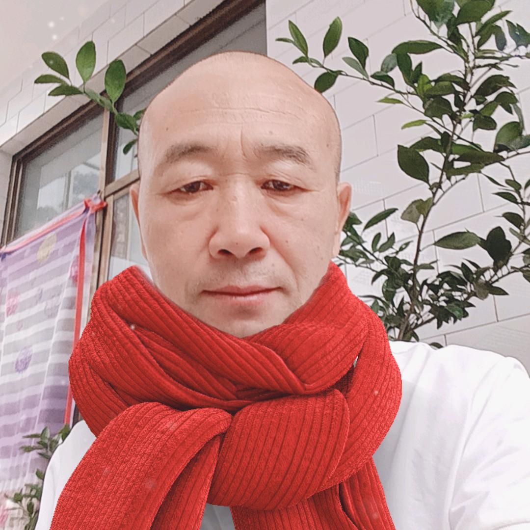 郑建增