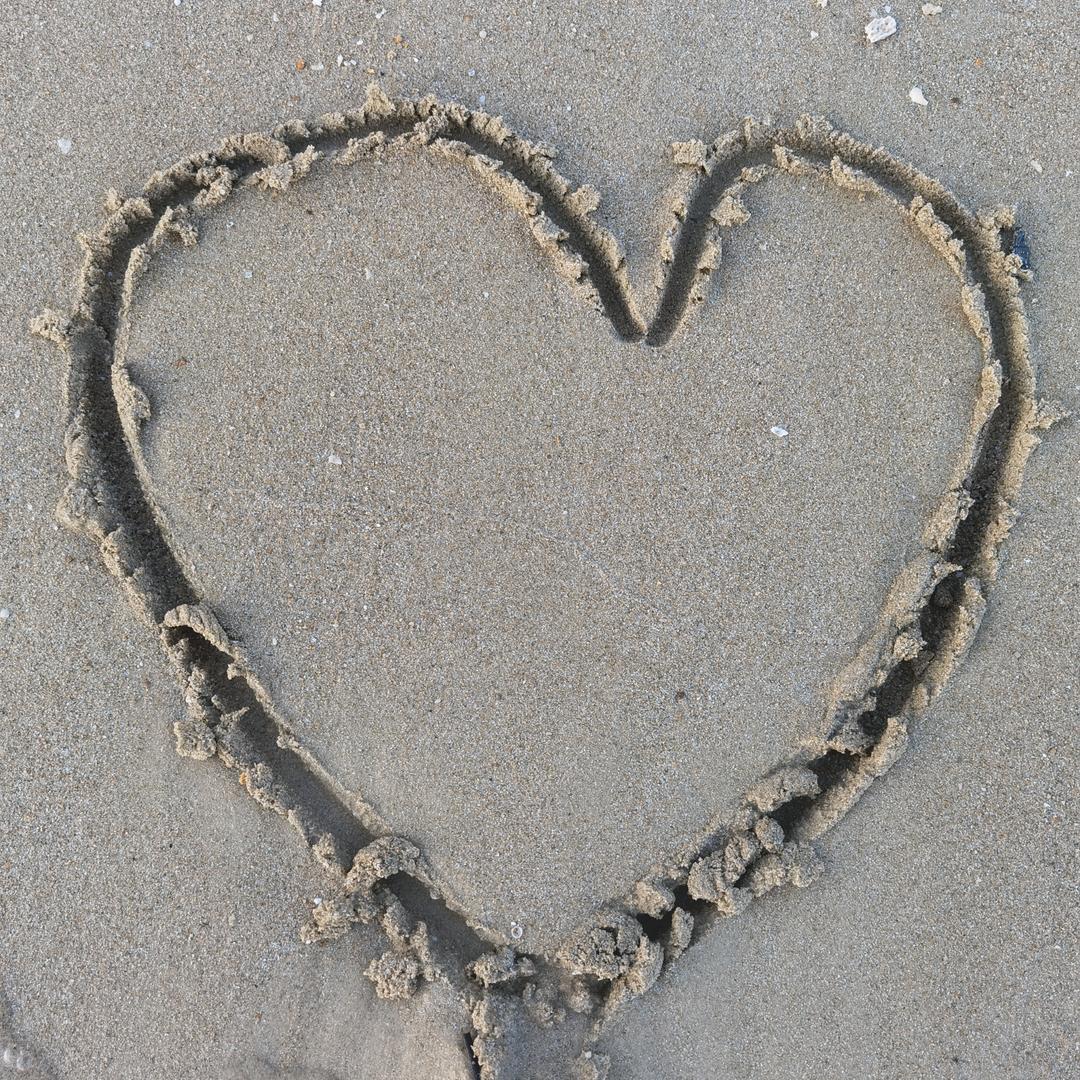 简单生活（拒私聊）