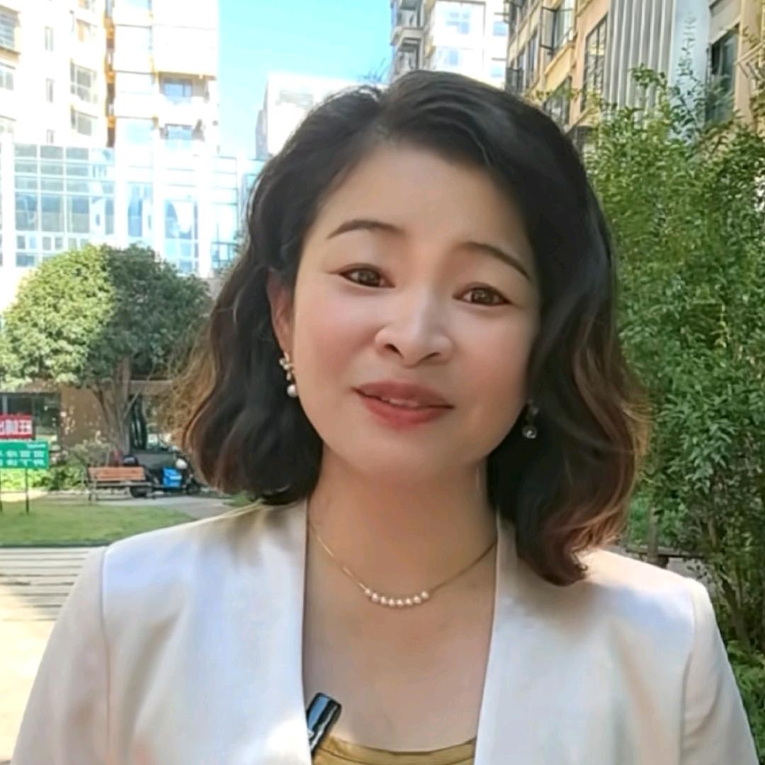 长沙玫瑰姐姐