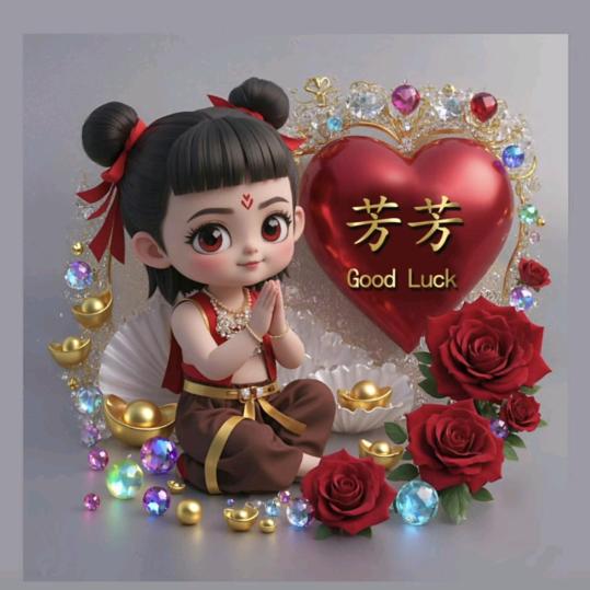 এ 💫幸福ꕥ᭄