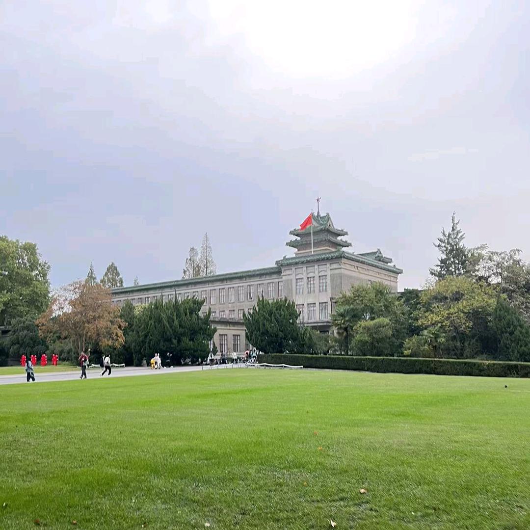 海门区路恒家庭农场