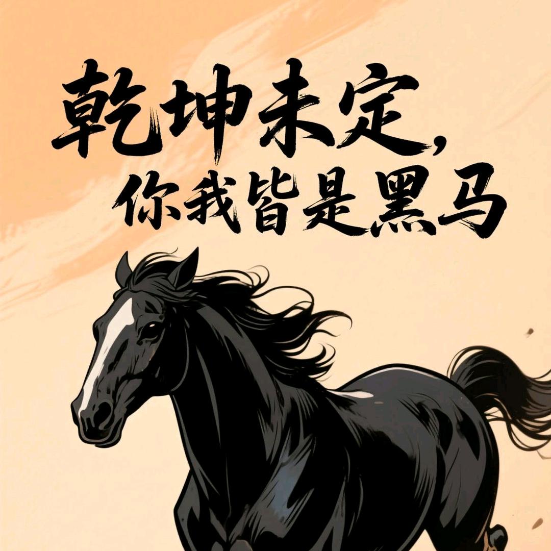 坤鑫农副产品经营