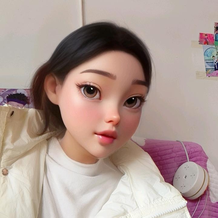 单身狗