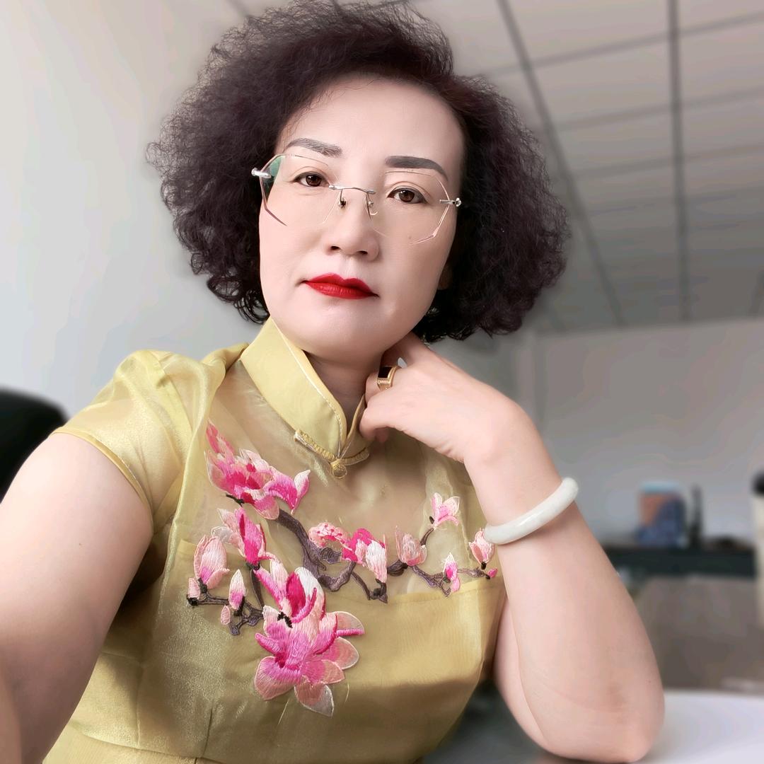 璐姐好物优选