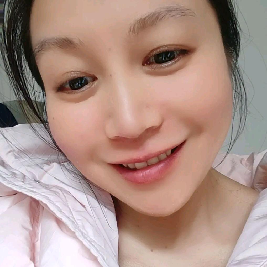 感恩的心卜