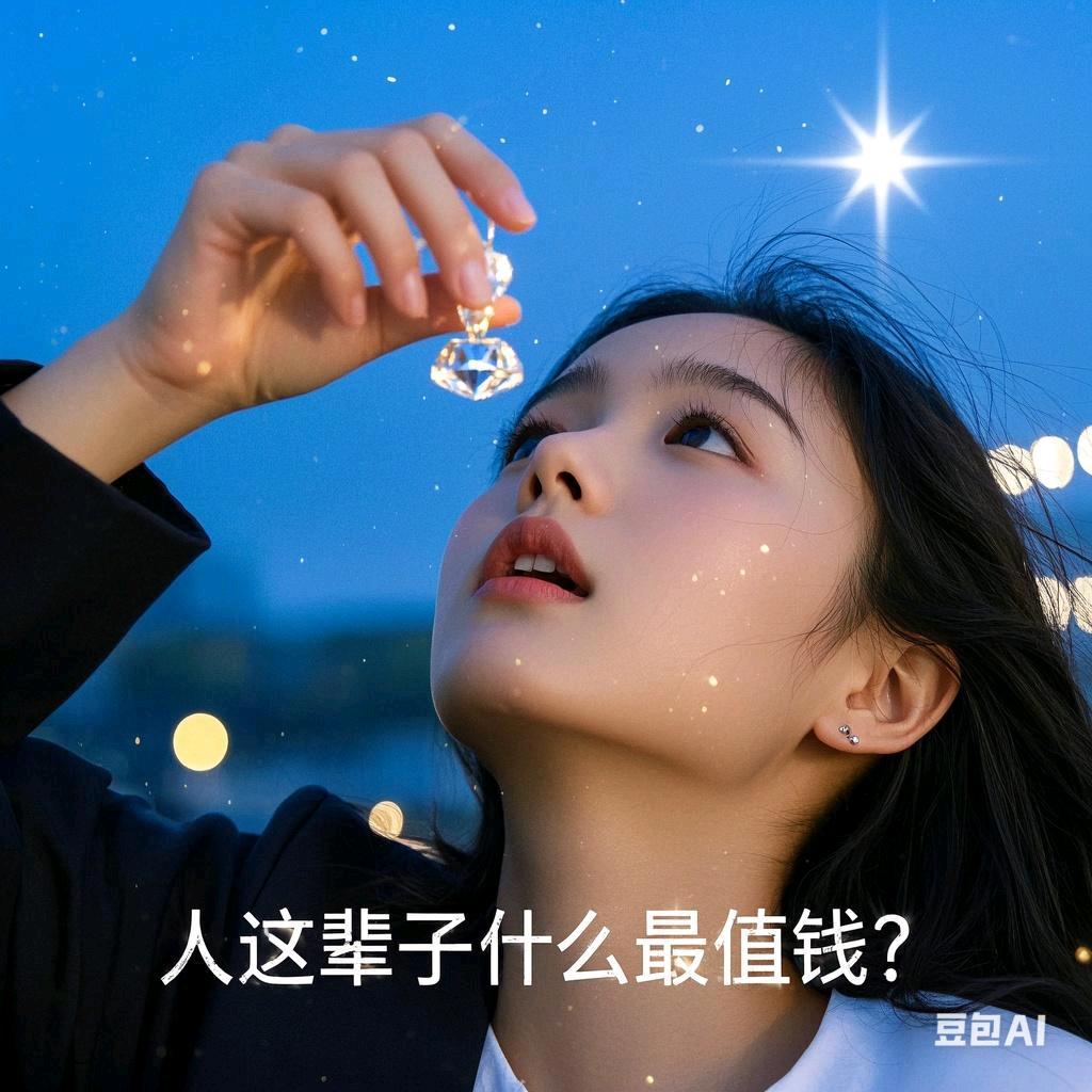 南方的土豆