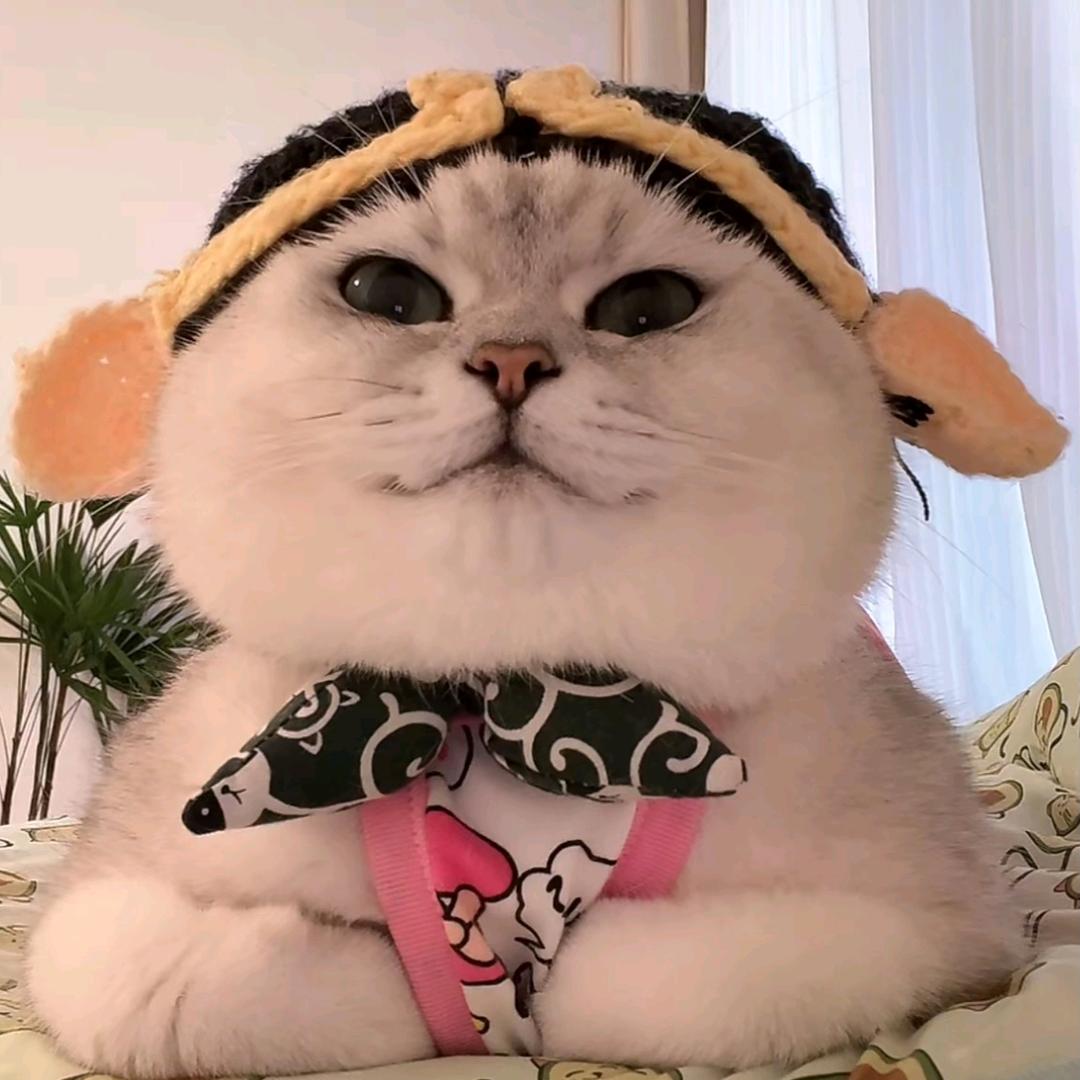 罗西粉小贩