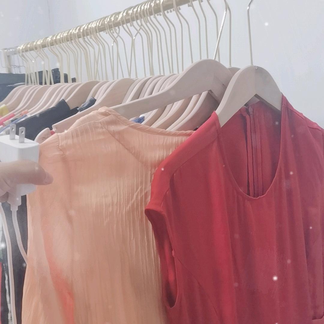 渔妹妹工厂店