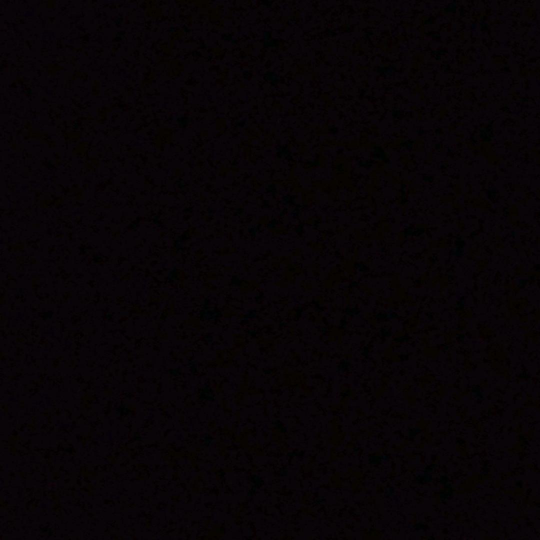 了/