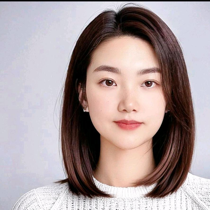 心心妈