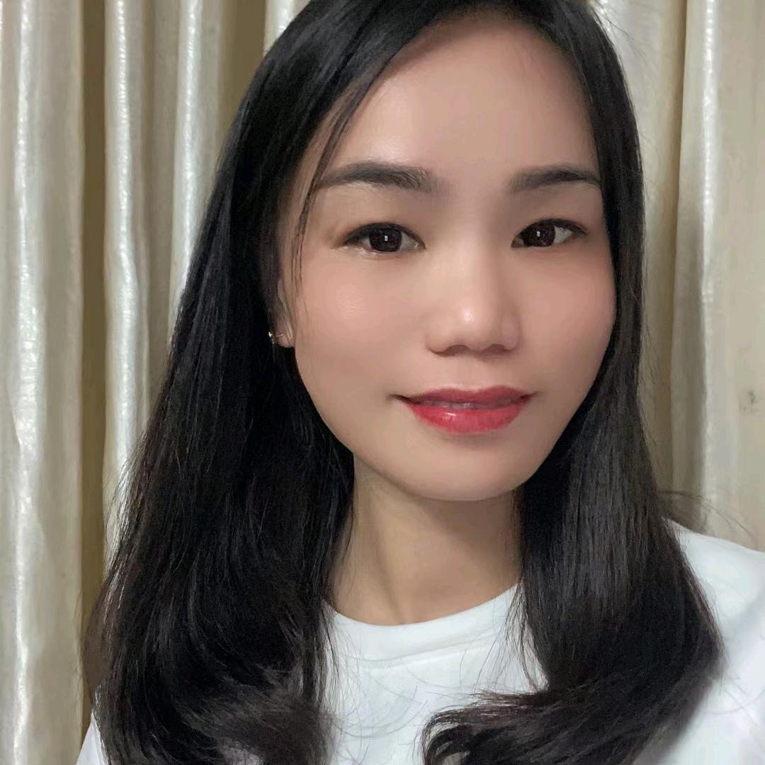 心肝宝贝