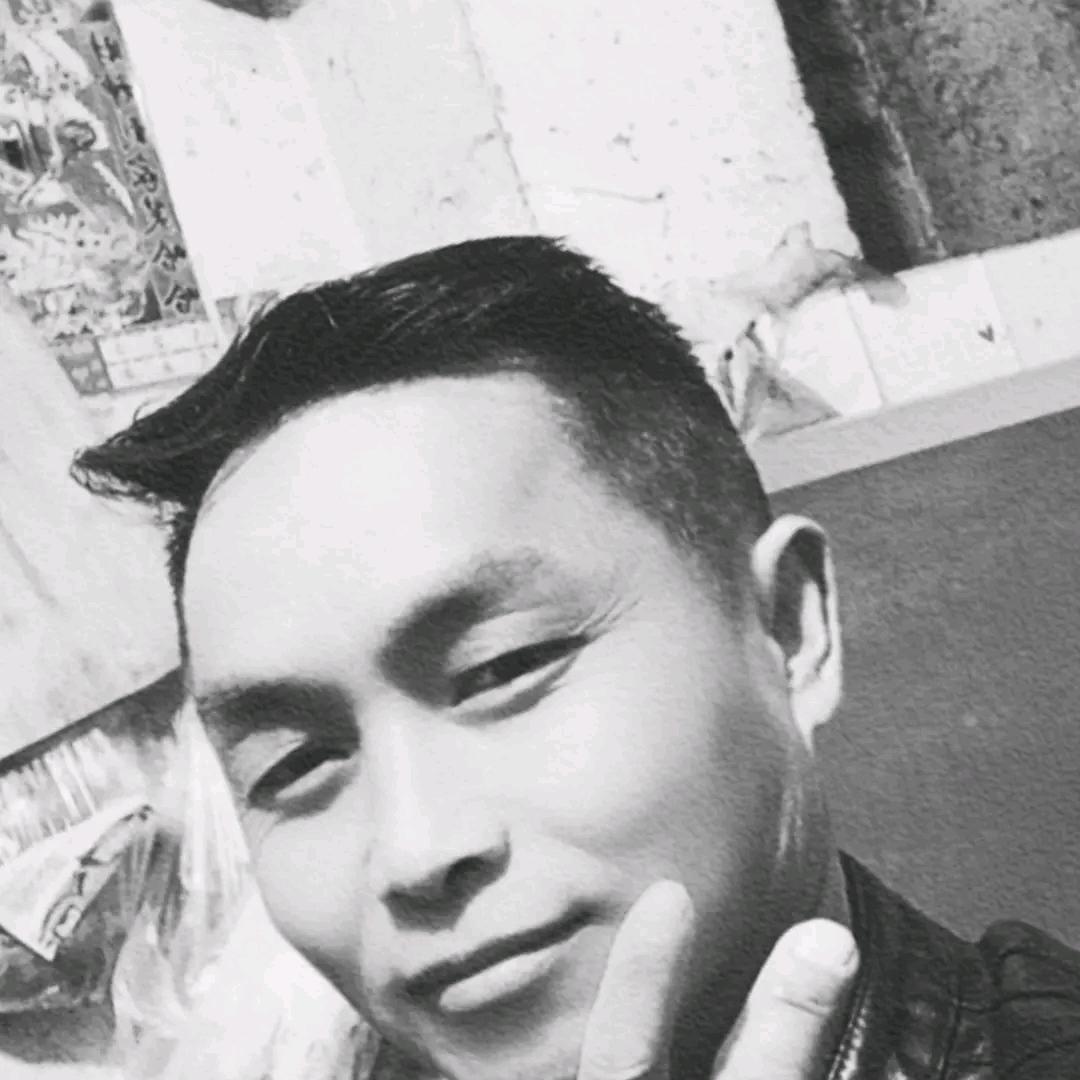 张姐万物炸串小吃