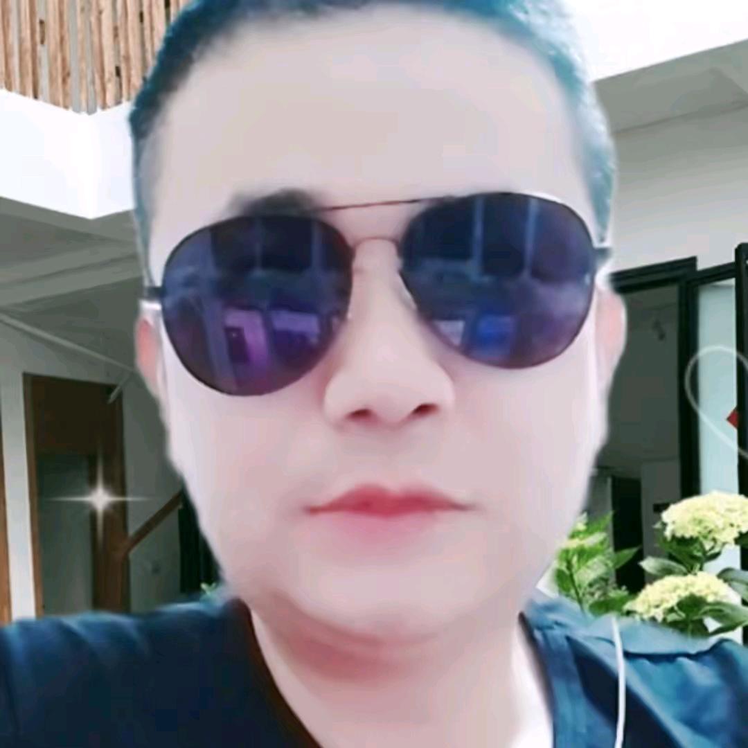 ~👍同学情👫公