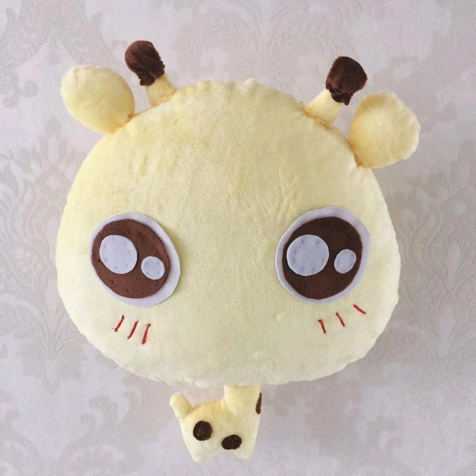 哪里来的骆驼客