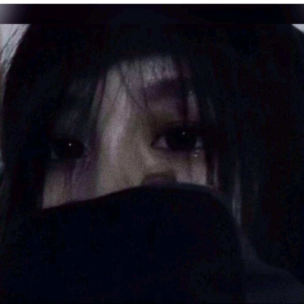 ᭄ꦿ穿透ᮩ້心灵ོ࿆的冰᭄?