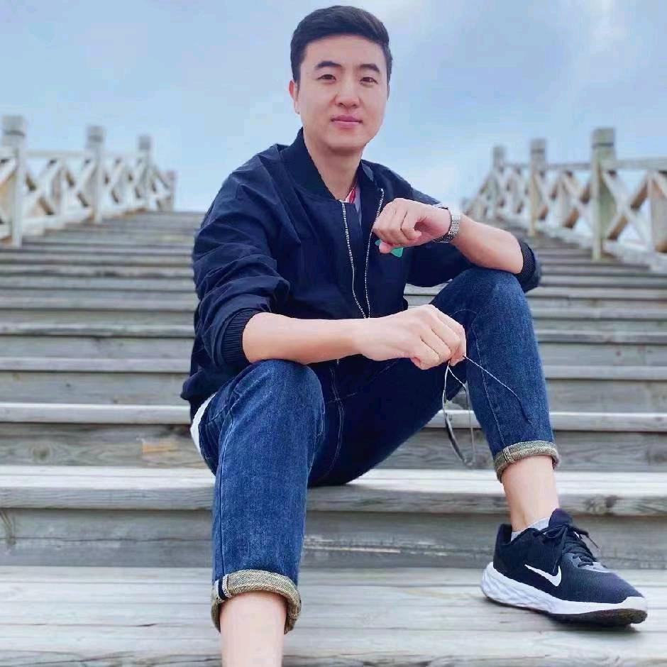 哈弗-泊士联小柳