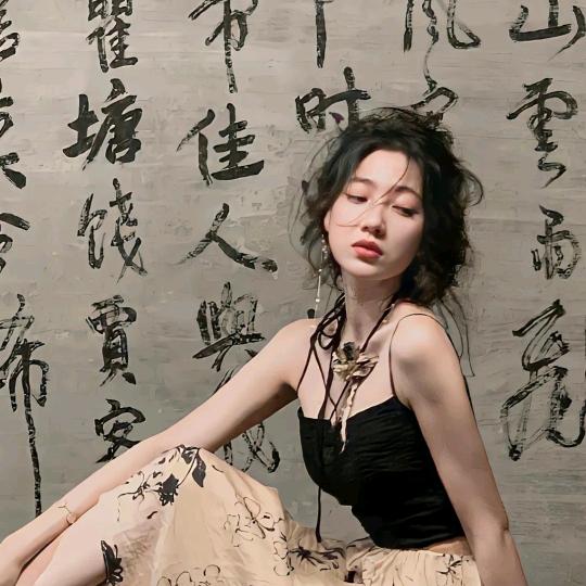 伦琴